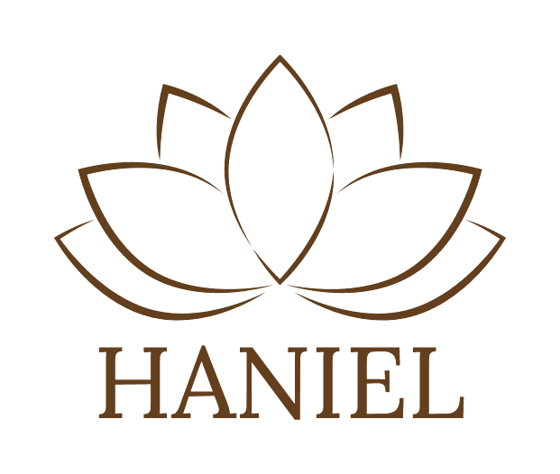 Haniel